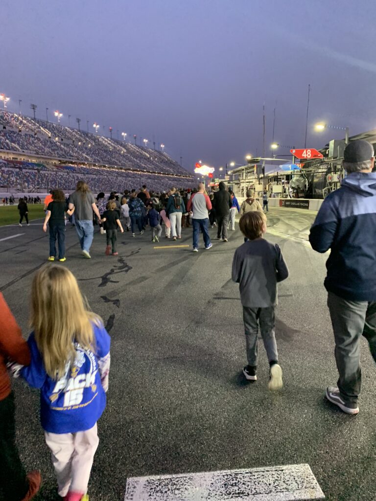 Pack 110 Activities and Adventures | Cub Scouts Brandon Florida | Cub Scouts Near Me