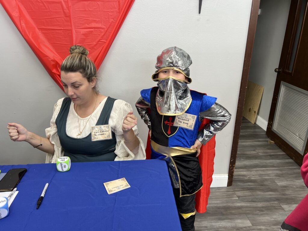 Pack 110 Activities and Adventures | Cub Scouts Brandon Florida | Cub Scouts Near Me