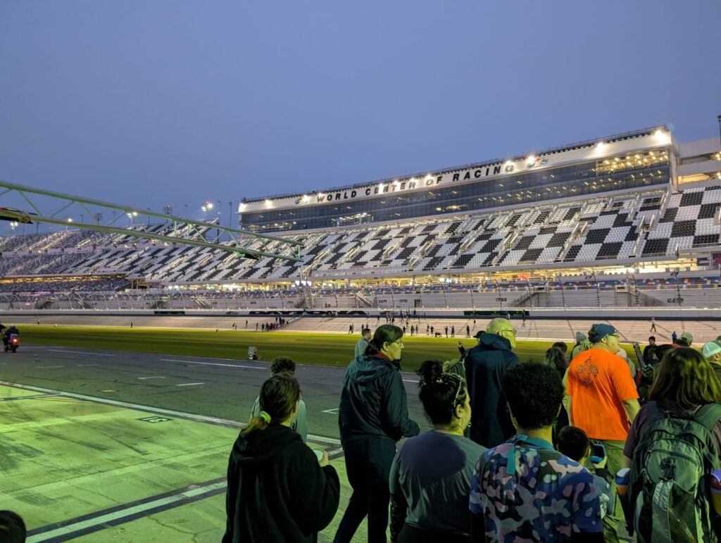 Pack 110 Activities and Adventures | Cub Scouts Brandon Florida | Cub Scouts Near Me