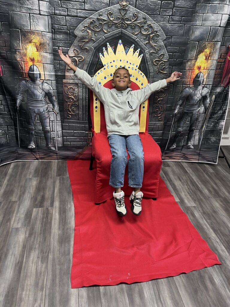 Pack 110 Activities and Adventures | Cub Scouts Brandon Florida | Cub Scouts Near Me