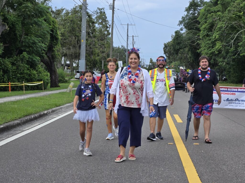 Pack 110 Activities and Adventures | Cub Scouts Brandon Florida | Cub Scouts Near Me