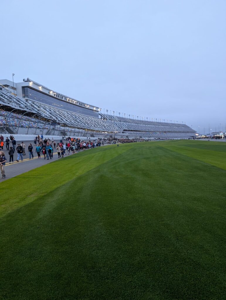 Pack 110 Activities and Adventures | Cub Scouts Brandon Florida | Cub Scouts Near Me