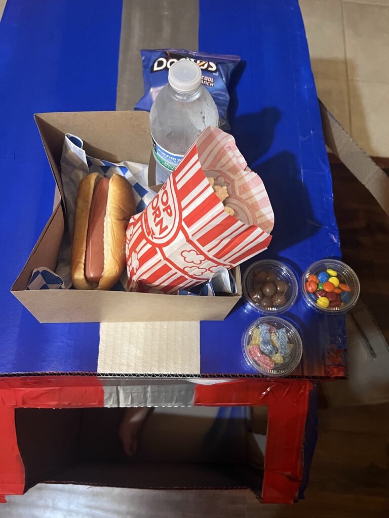 Pack 110 Activities and Adventures | Cub Scouts Brandon Florida | Cub Scouts Near Me