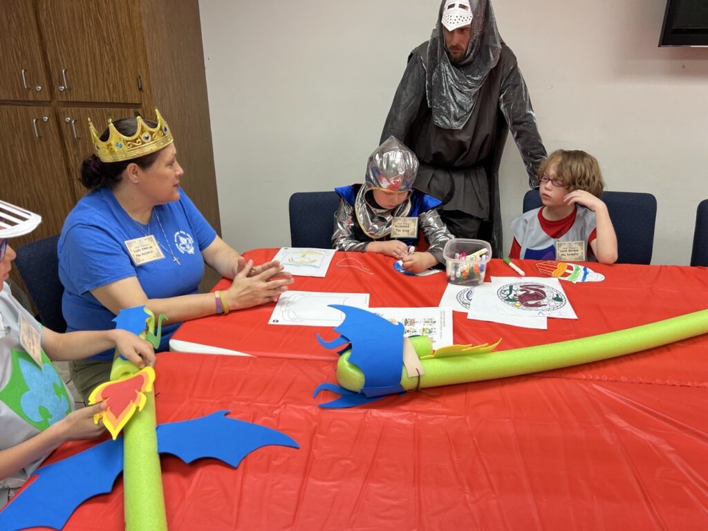 Pack 110 Activities and Adventures | Cub Scouts Brandon Florida | Cub Scouts Near Me