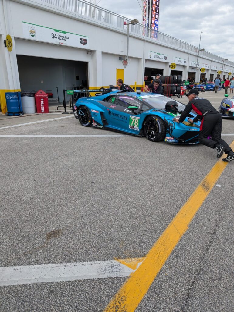 Pack 110 Activities and Adventures | Cub Scouts Brandon Florida | Cub Scouts Near Me