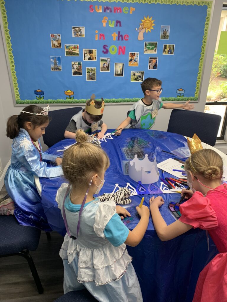 Pack 110 Activities and Adventures | Cub Scouts Brandon Florida | Cub Scouts Near Me