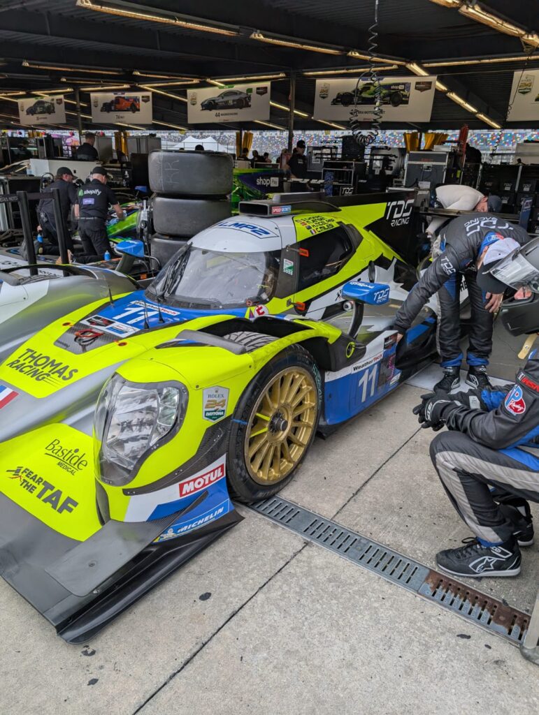 Pack 110 Activities and Adventures | Cub Scouts Brandon Florida | Cub Scouts Near Me