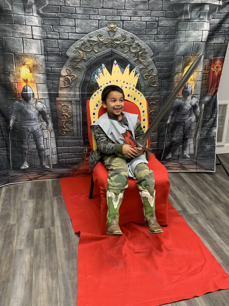 Pack 110 Activities and Adventures | Cub Scouts Brandon Florida | Cub Scouts Near Me