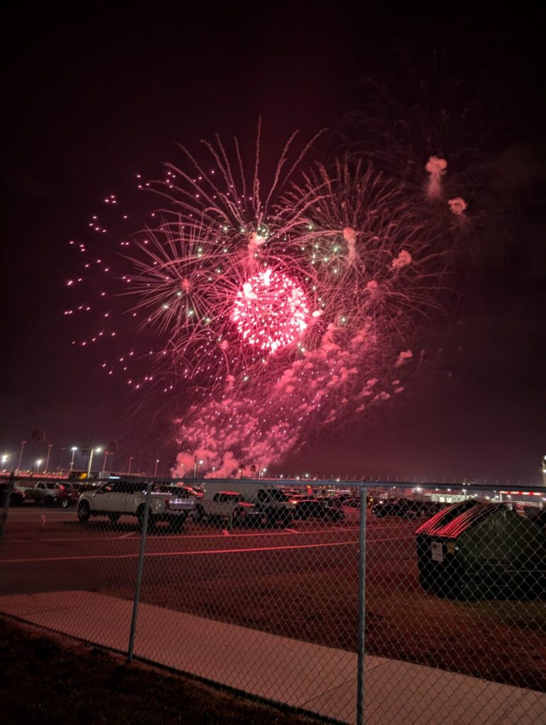 Pack 110 Activities and Adventures | Cub Scouts Brandon Florida | Cub Scouts Near Me