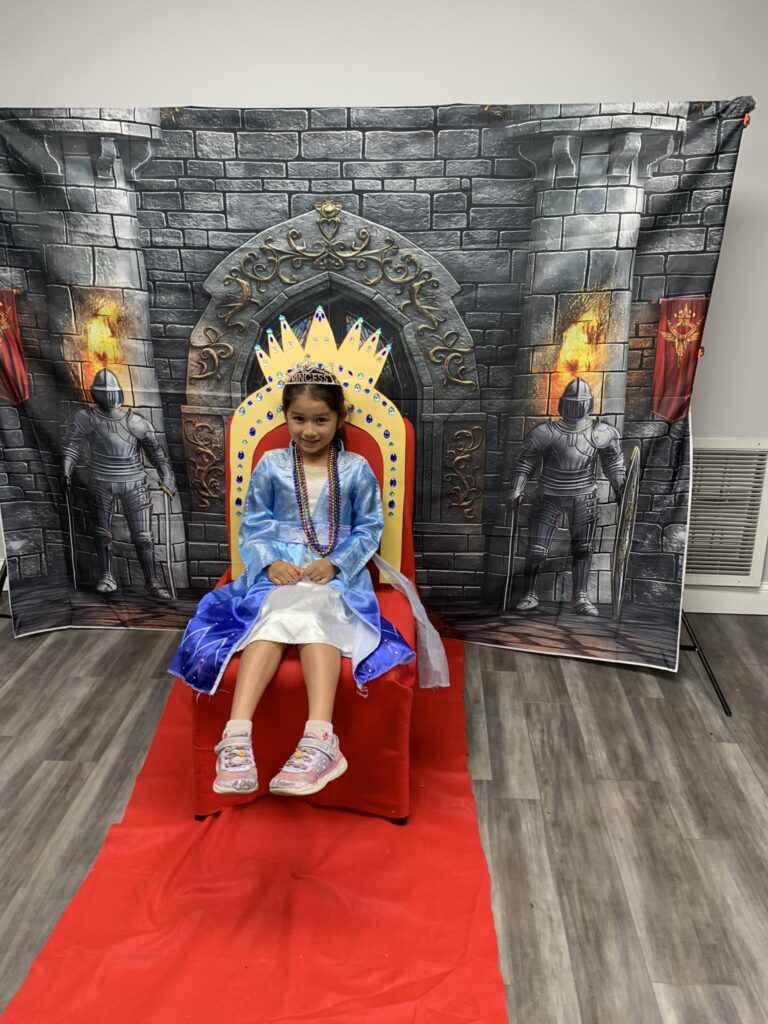 Pack 110 Activities and Adventures | Cub Scouts Brandon Florida | Cub Scouts Near Me