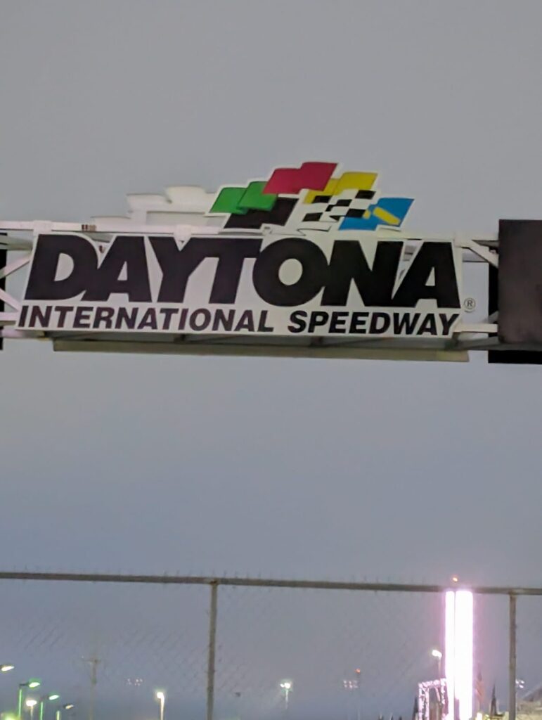 Pack 110 Activities and Adventures | Cub Scouts Brandon Florida | Cub Scouts Near Me