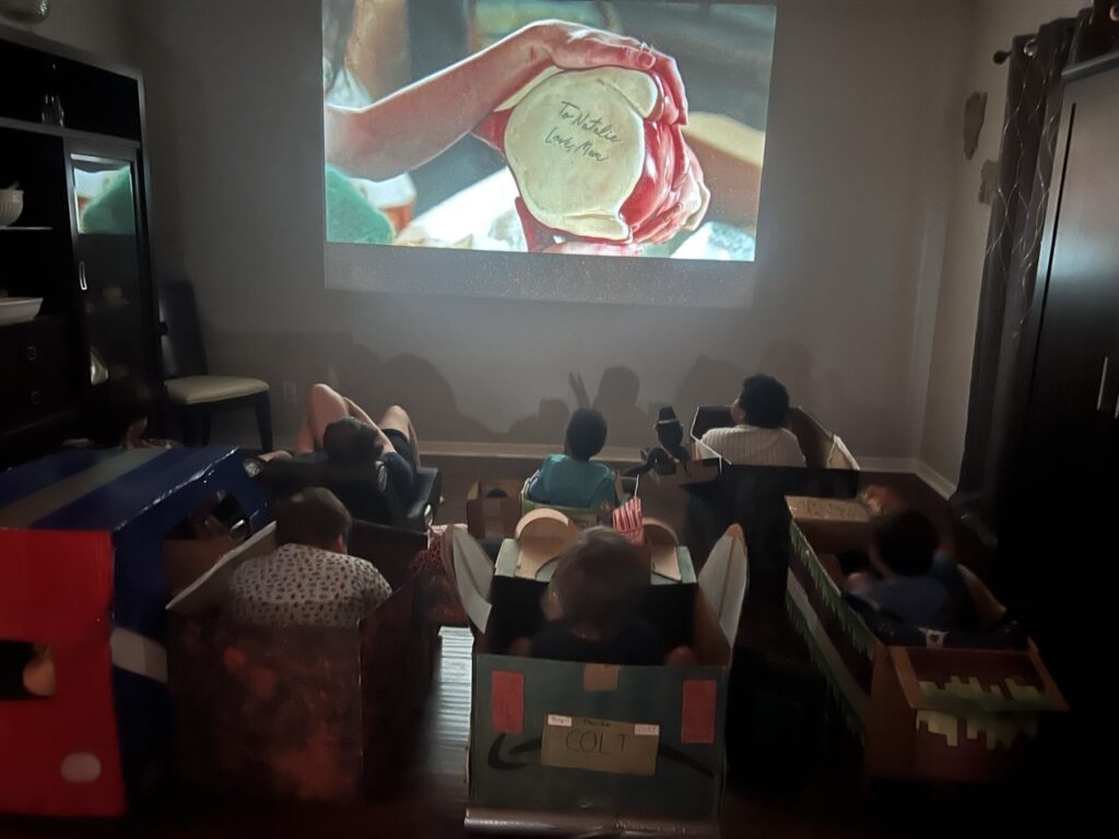 Pack 110 Activities and Adventures | Cub Scouts Brandon Florida | Cub Scouts Near Me