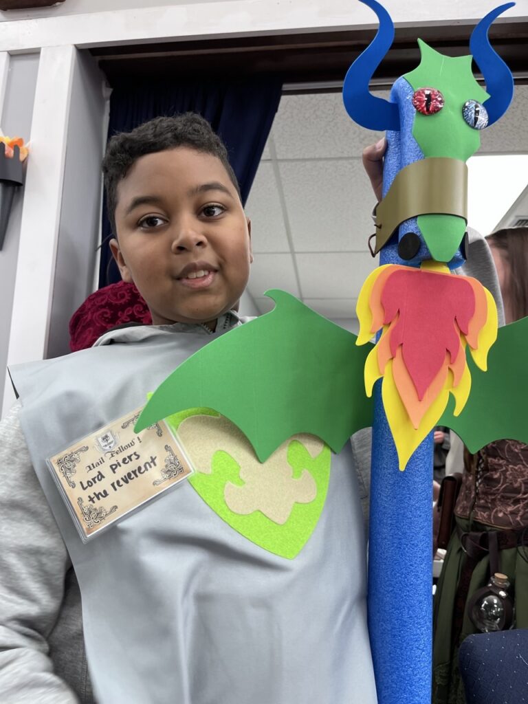 Pack 110 Activities and Adventures | Cub Scouts Brandon Florida | Cub Scouts Near Me