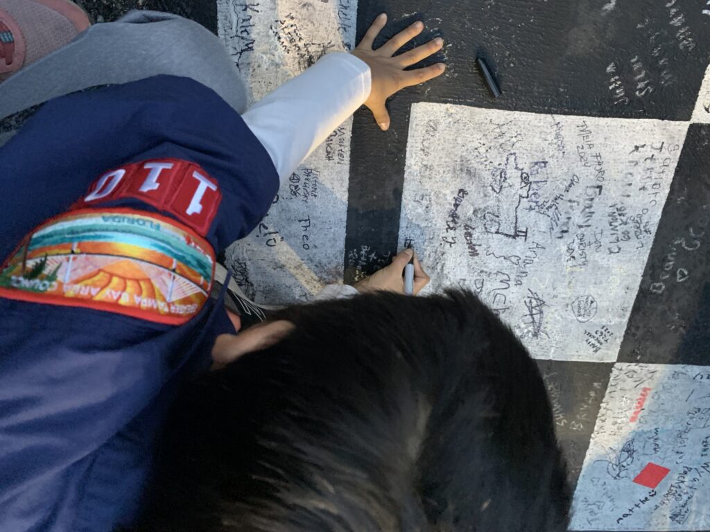 Pack 110 Activities and Adventures | Cub Scouts Brandon Florida | Cub Scouts Near Me