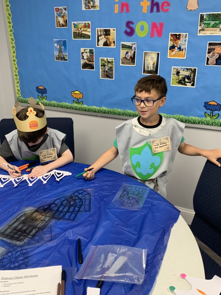 Pack 110 Activities and Adventures | Cub Scouts Brandon Florida | Cub Scouts Near Me