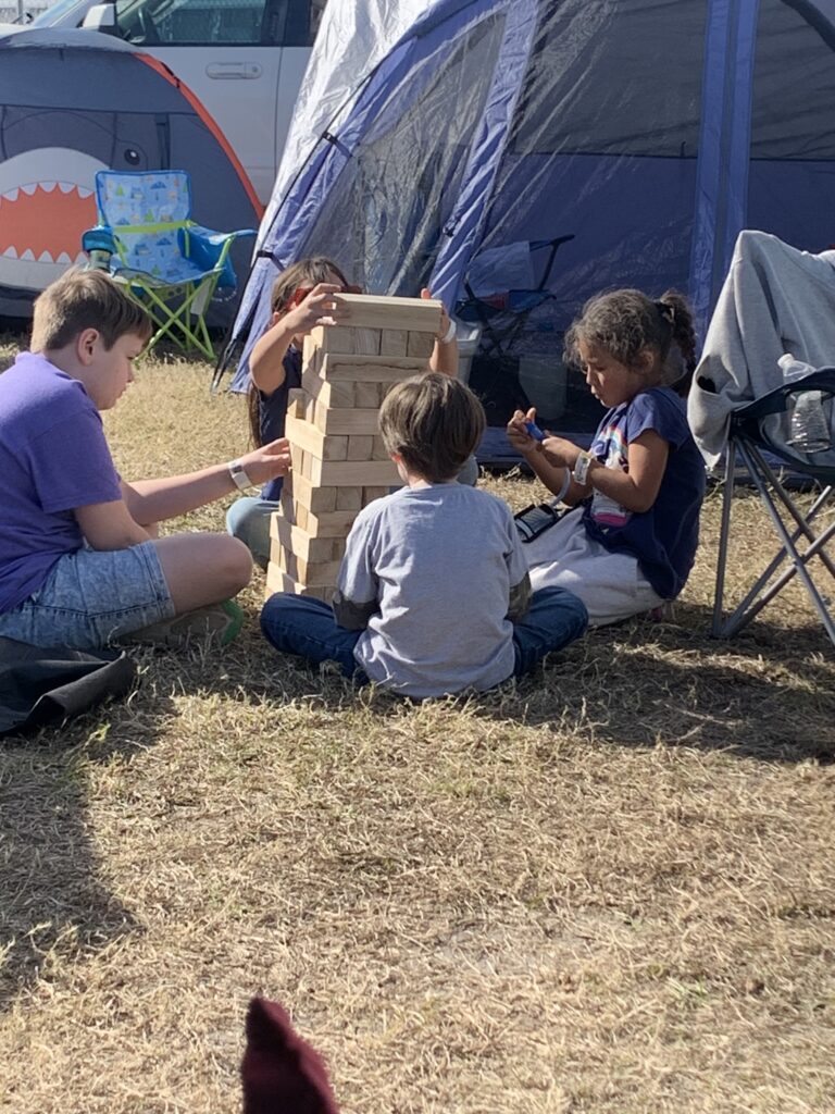 Pack 110 Activities and Adventures | Cub Scouts Brandon Florida | Cub Scouts Near Me