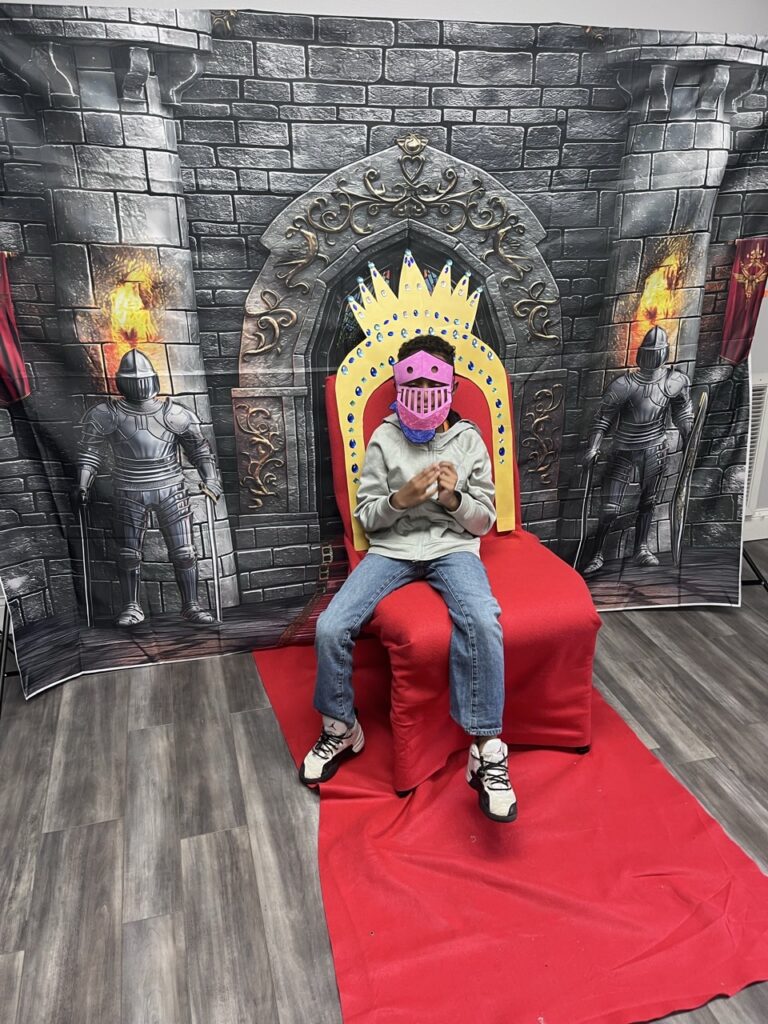 Pack 110 Activities and Adventures | Cub Scouts Brandon Florida | Cub Scouts Near Me