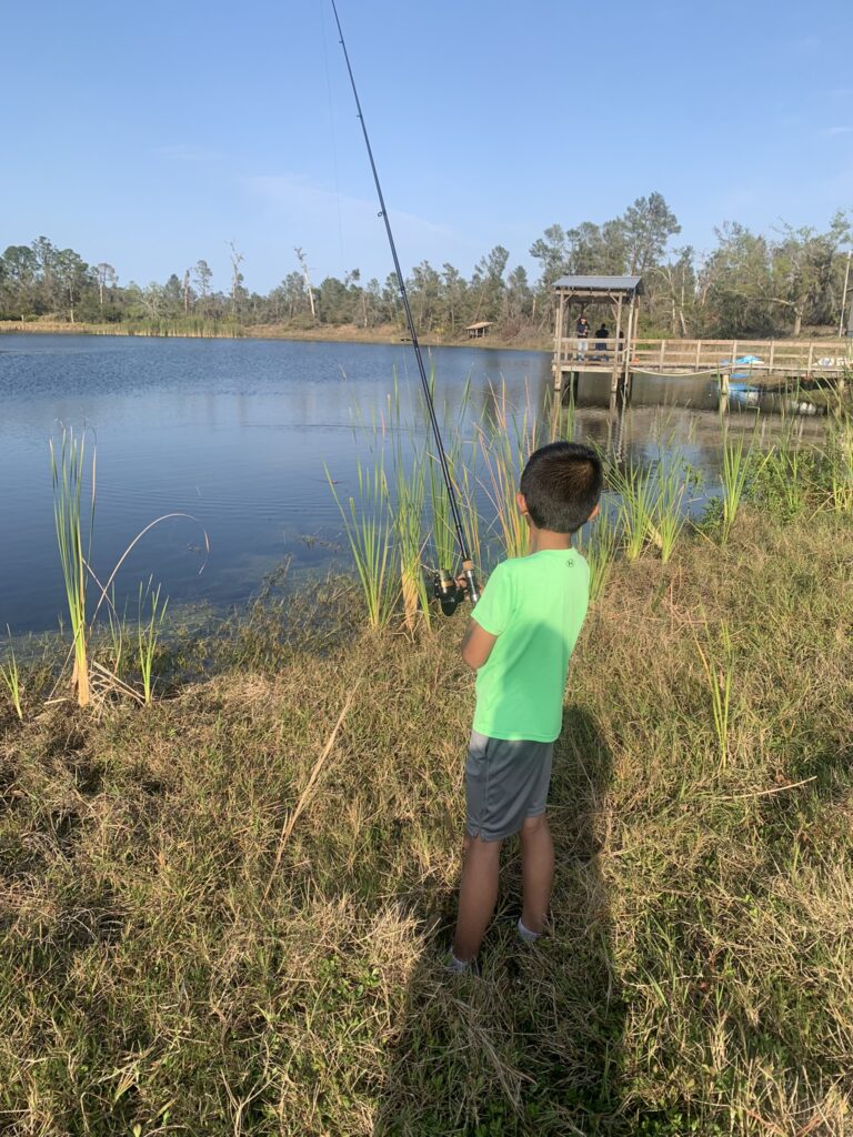 Pack 110 Activities and Adventures | Cub Scouts Brandon Florida | Cub Scouts Near Me