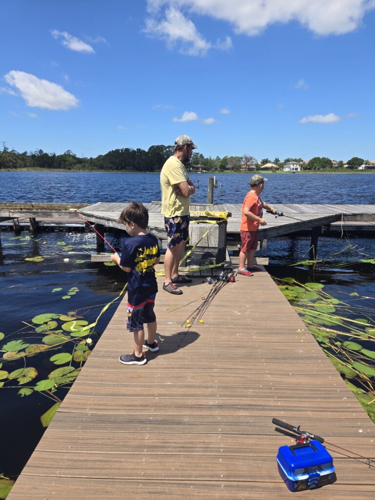 Pack 110 Activities and Adventures | Cub Scouts Brandon Florida | Cub Scouts Near Me
