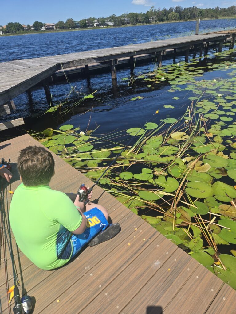 Pack 110 Activities and Adventures | Cub Scouts Brandon Florida | Cub Scouts Near Me