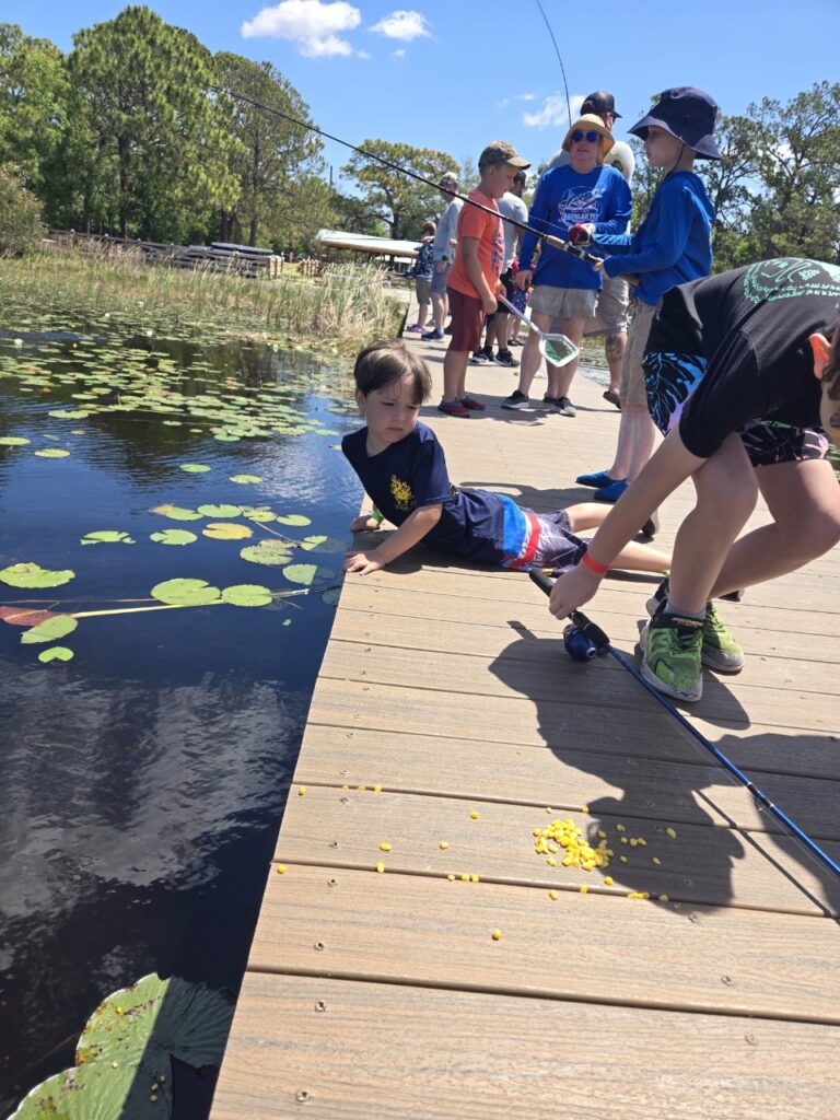 Pack 110 Activities and Adventures | Cub Scouts Brandon Florida | Cub Scouts Near Me