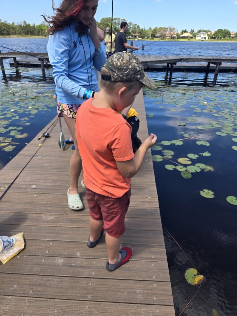 Pack 110 Activities and Adventures | Cub Scouts Brandon Florida | Cub Scouts Near Me