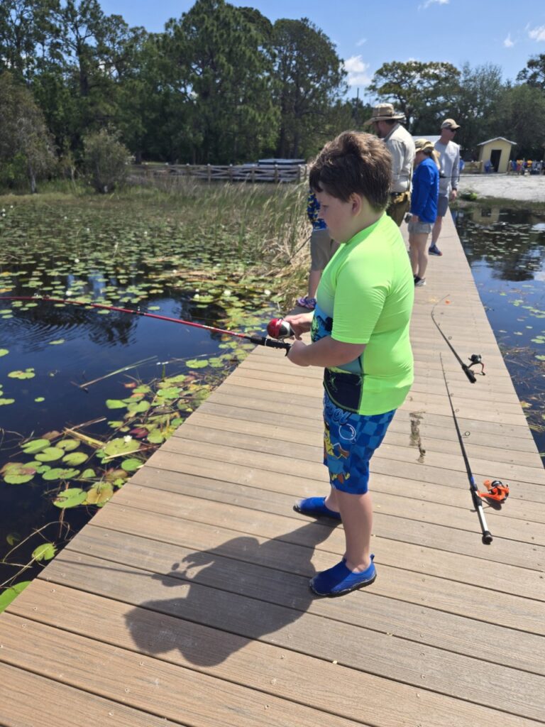 Pack 110 Activities and Adventures | Cub Scouts Brandon Florida | Cub Scouts Near Me