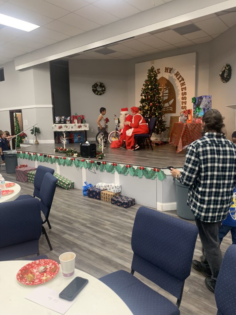 Pack 110 Activities and Adventures | Cub Scouts Brandon Florida | Cub Scouts Near Me