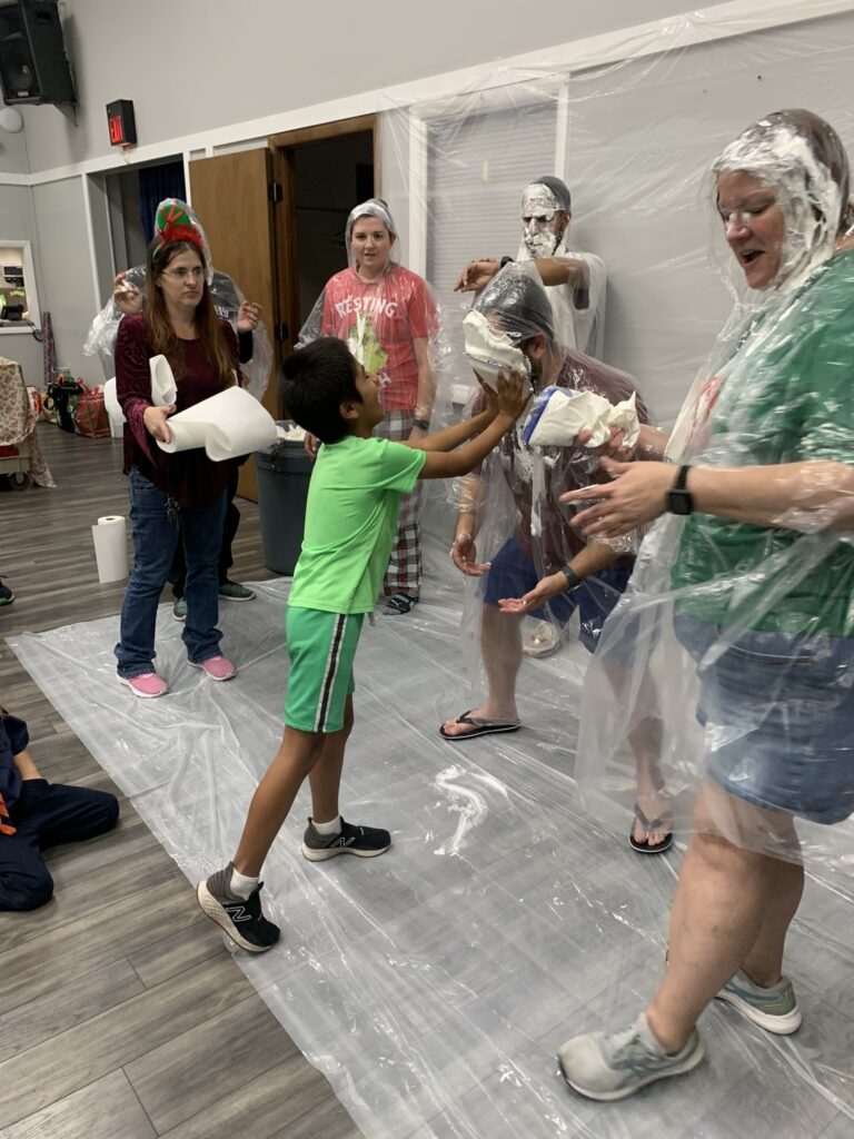 Pack 110 Activities and Adventures | Cub Scouts Brandon Florida | Cub Scouts Near Me