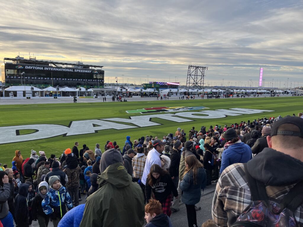 Pack 110 Activities and Adventures | Cub Scouts Brandon Florida | Cub Scouts Near Me