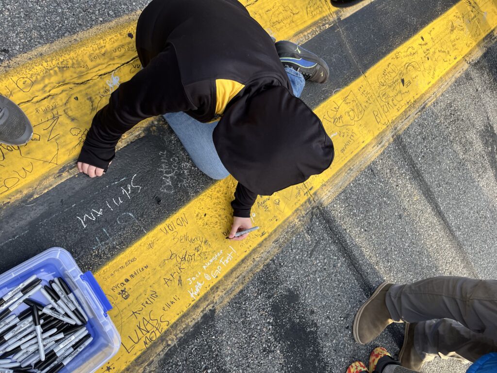 Pack 110 Activities and Adventures | Cub Scouts Brandon Florida | Cub Scouts Near Me