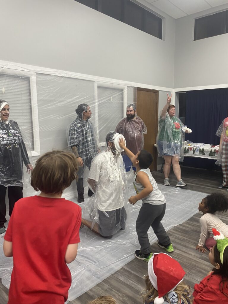 Pack 110 Activities and Adventures | Cub Scouts Brandon Florida | Cub Scouts Near Me