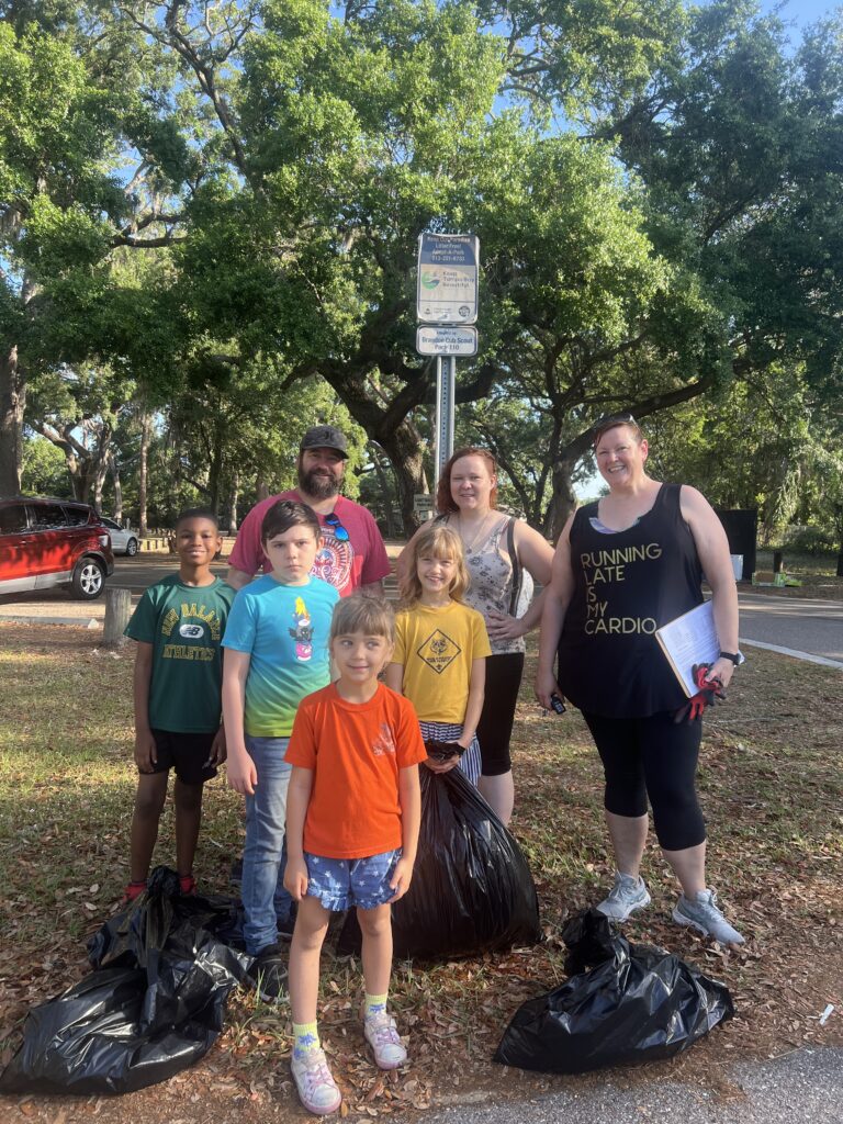 Pack 110 Activities and Adventures | Cub Scouts Brandon Florida | Cub Scouts Near Me