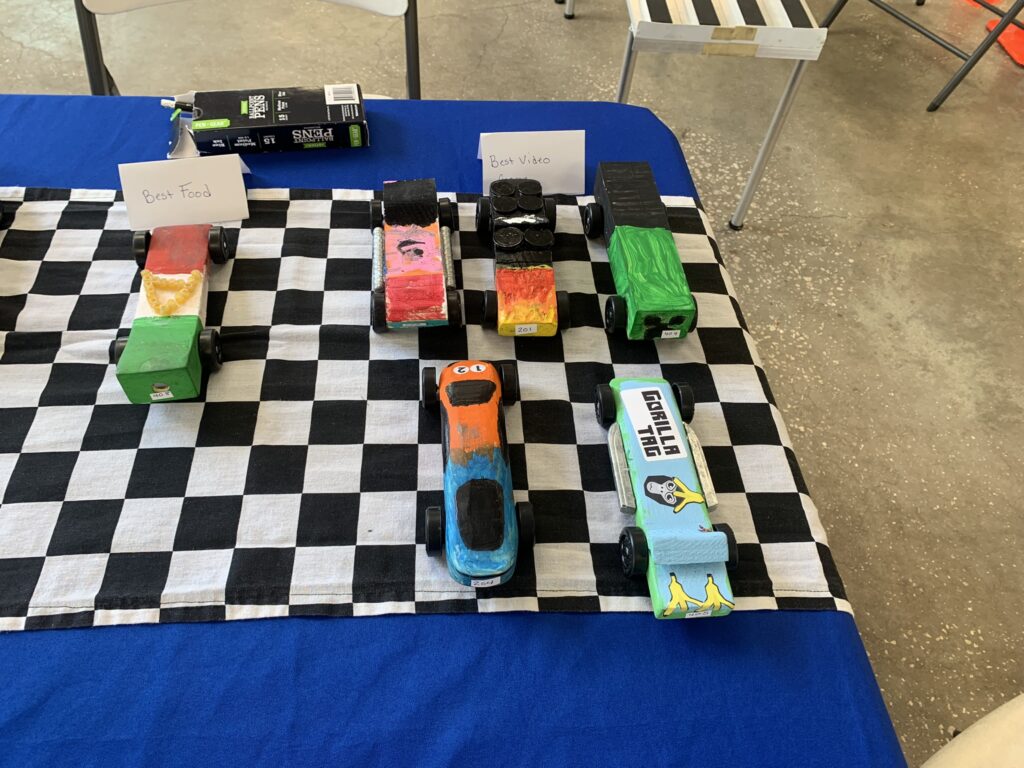 Pack 110 Activities and Adventures | Cub Scouts Brandon Florida | Cub Scouts Near Me