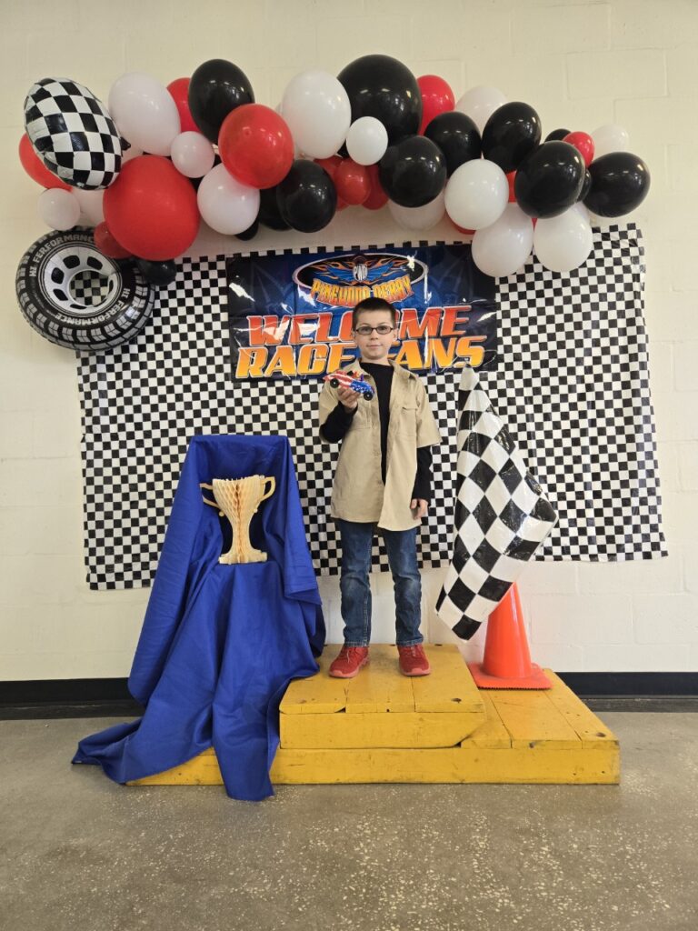 Pack 110 Activities and Adventures | Cub Scouts Brandon Florida | Cub Scouts Near Me