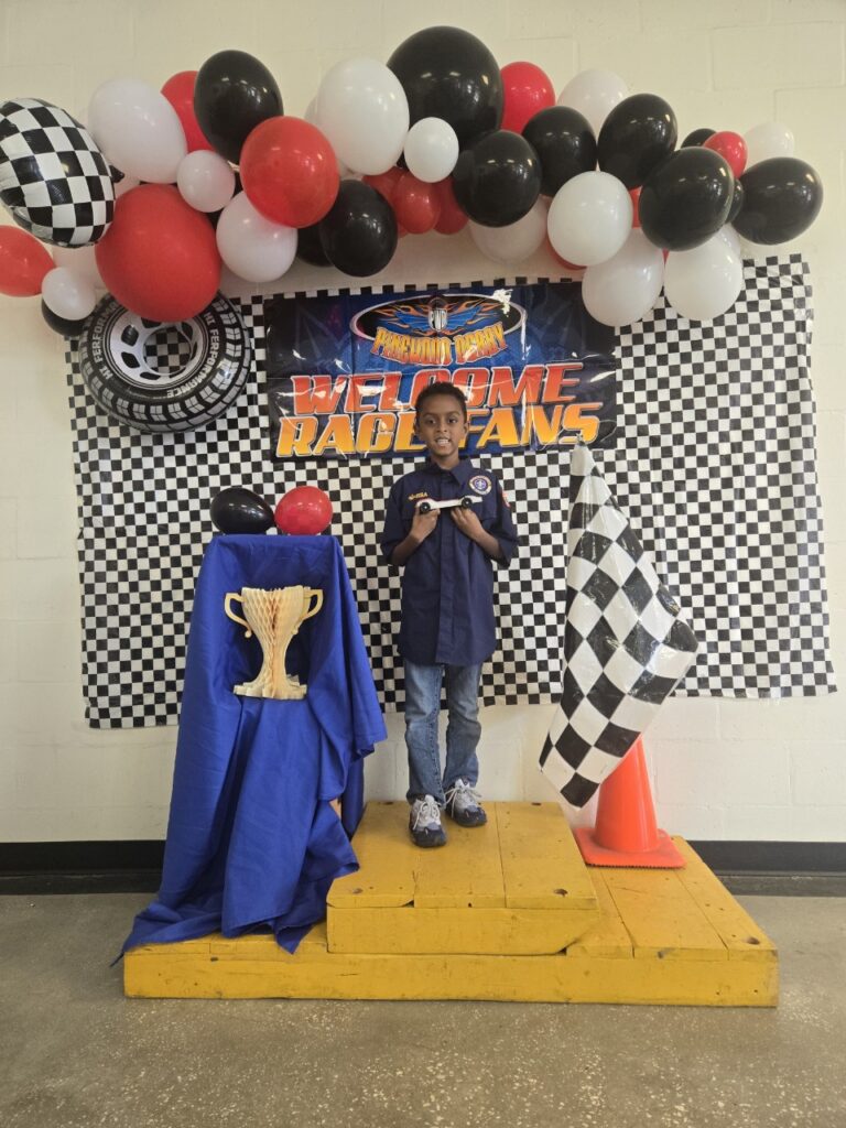 Pack 110 Activities and Adventures | Cub Scouts Brandon Florida | Cub Scouts Near Me