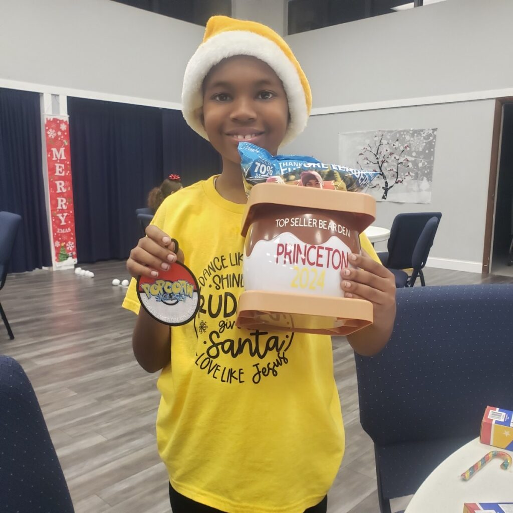 Pack 110 Activities and Adventures | Cub Scouts Brandon Florida | Cub Scouts Near Me