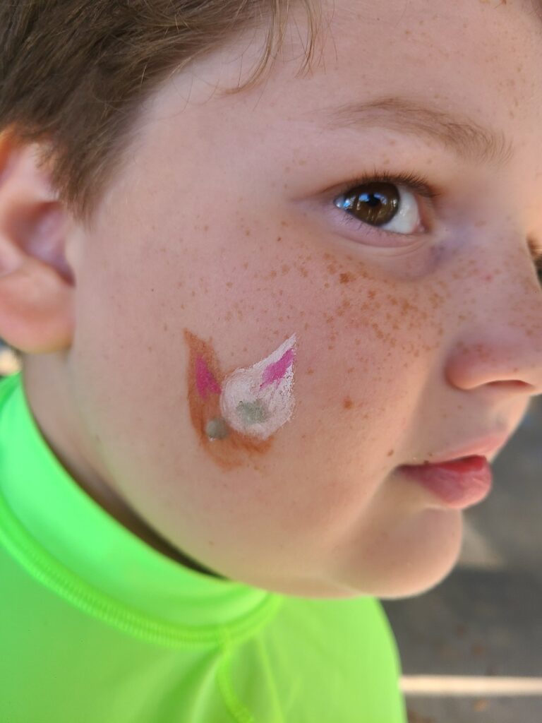 Pack 110 Activities and Adventures | Cub Scouts Brandon Florida | Cub Scouts Near Me