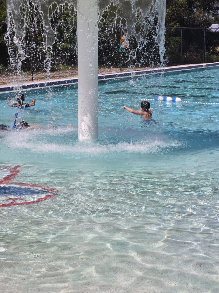 Pack 110 Activities and Adventures | Cub Scouts Brandon Florida | Cub Scouts Near Me