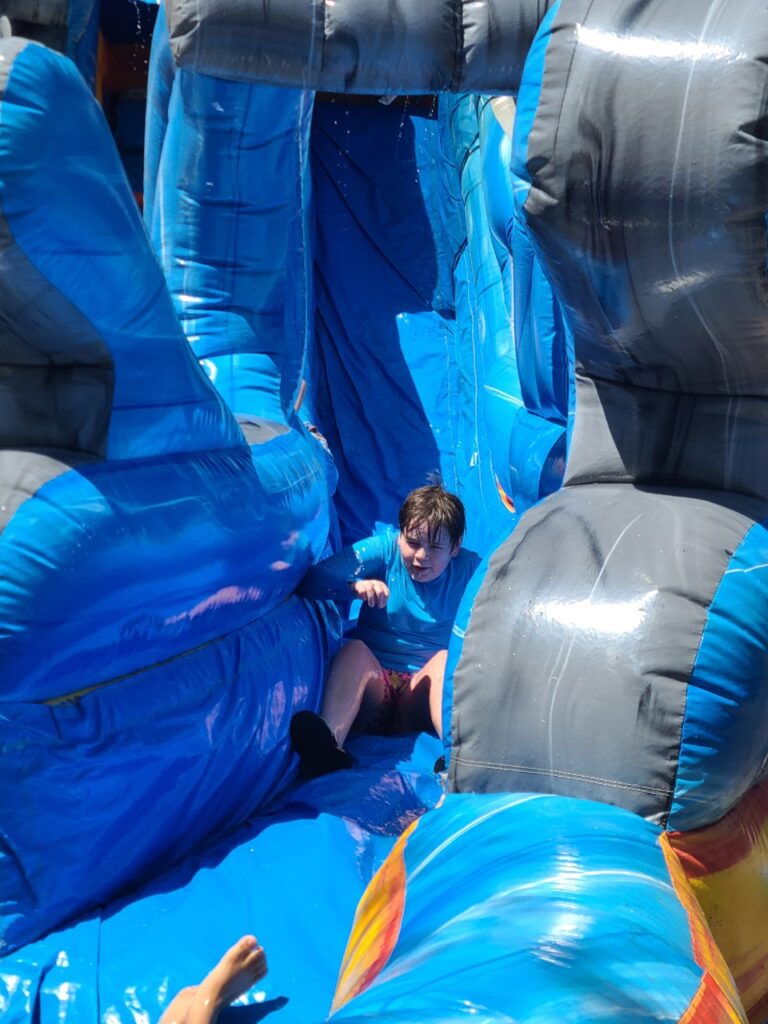 Pack 110 Activities and Adventures | Cub Scouts Brandon Florida | Cub Scouts Near Me