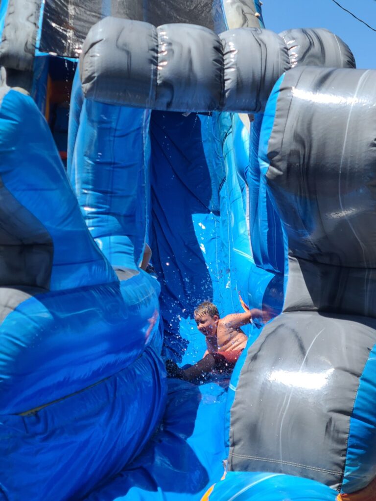 Pack 110 Activities and Adventures | Cub Scouts Brandon Florida | Cub Scouts Near Me