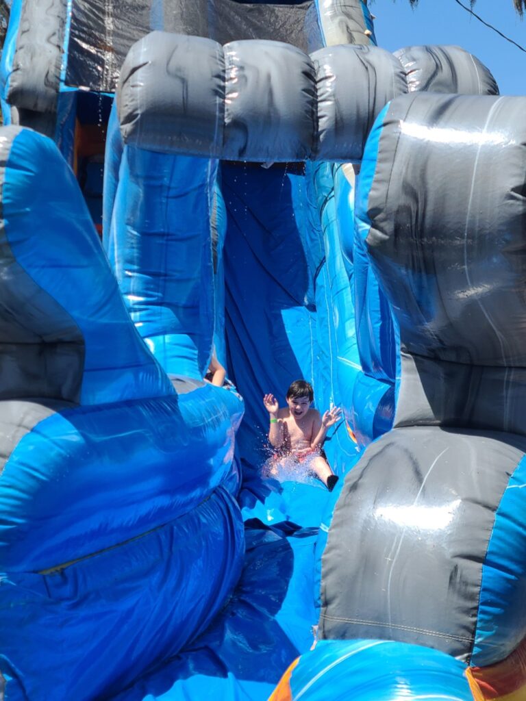 Pack 110 Activities and Adventures | Cub Scouts Brandon Florida | Cub Scouts Near Me