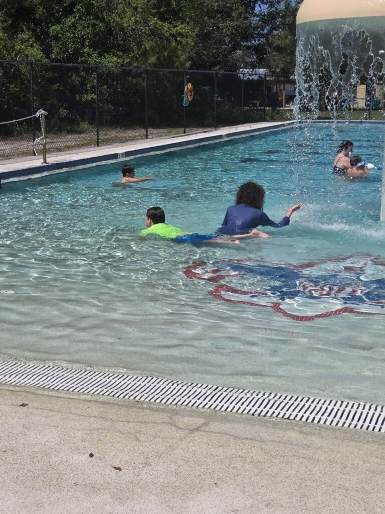 Pack 110 Activities and Adventures | Cub Scouts Brandon Florida | Cub Scouts Near Me