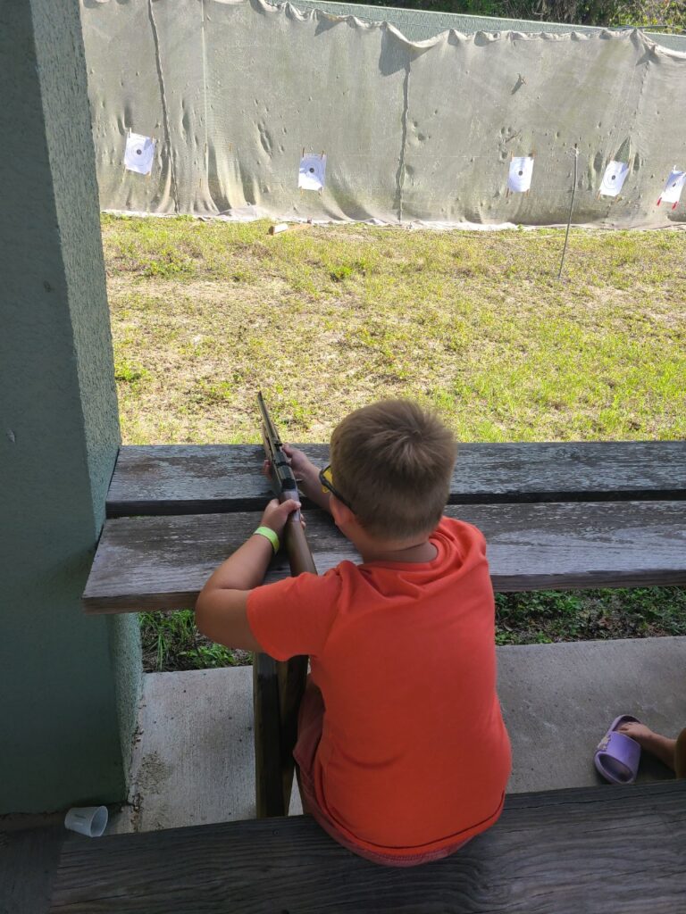 Pack 110 Activities and Adventures | Cub Scouts Brandon Florida | Cub Scouts Near Me