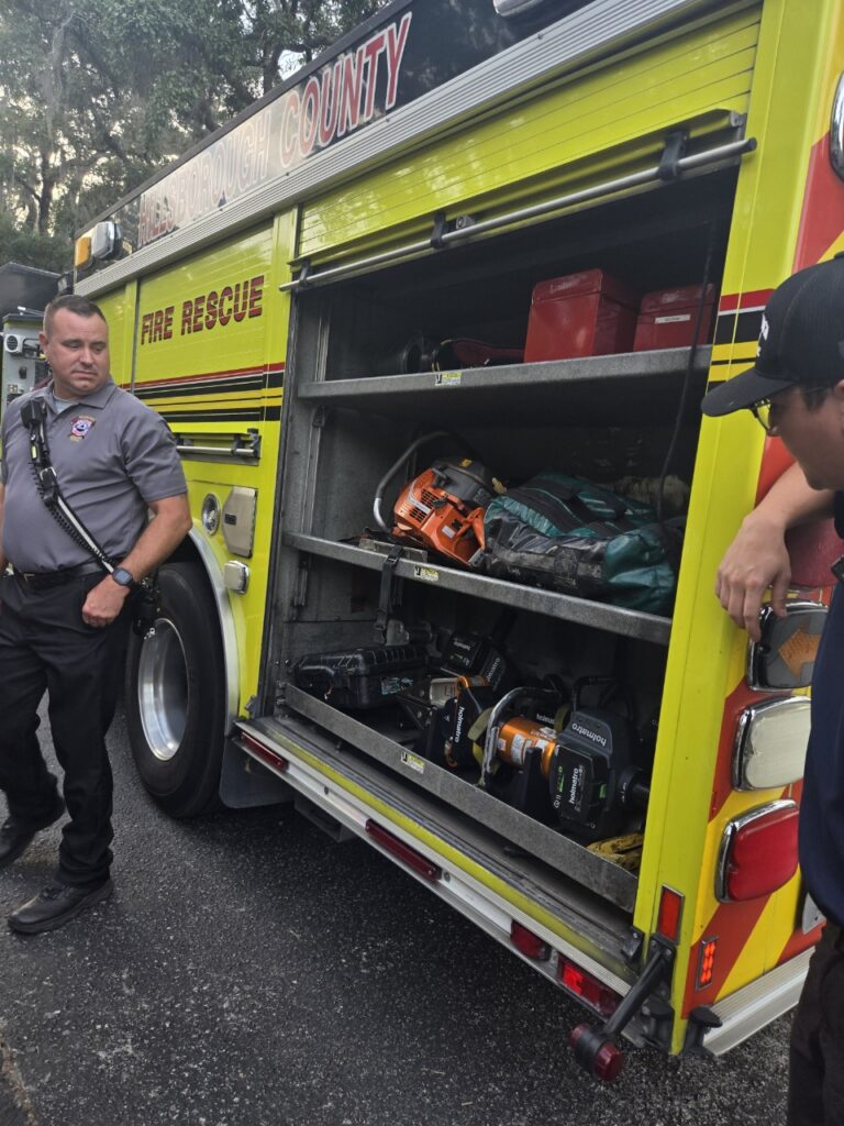 Pack 110 Activities and Adventures | Cub Scouts Brandon Florida | Cub Scouts Near Me