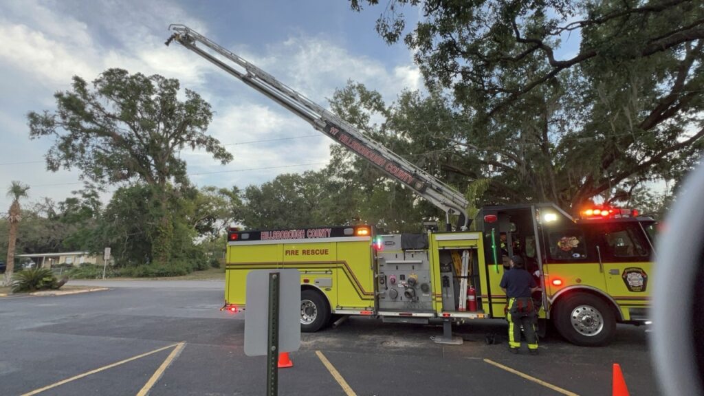 Pack 110 Activities and Adventures | Cub Scouts Brandon Florida | Cub Scouts Near Me